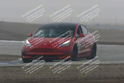 media/Dec-17-2022-Speed Ventures (Sat) [[41880ae7af]]/Tesla Corsa A/Grapevine/